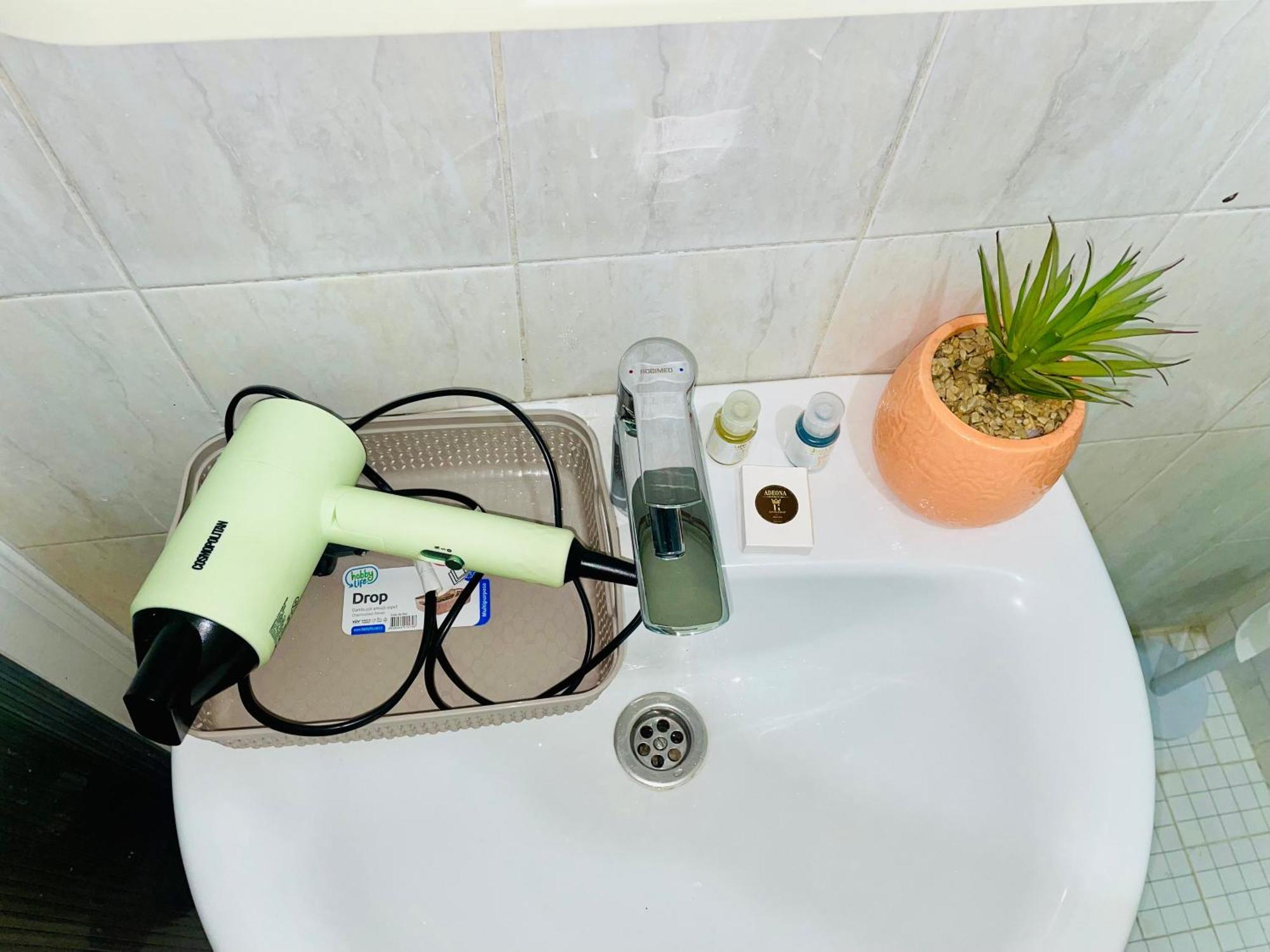 Dar Bouchra, Cozy Appartement, Centre Gueliz Marrakech Μαρακές Εξωτερικό φωτογραφία
