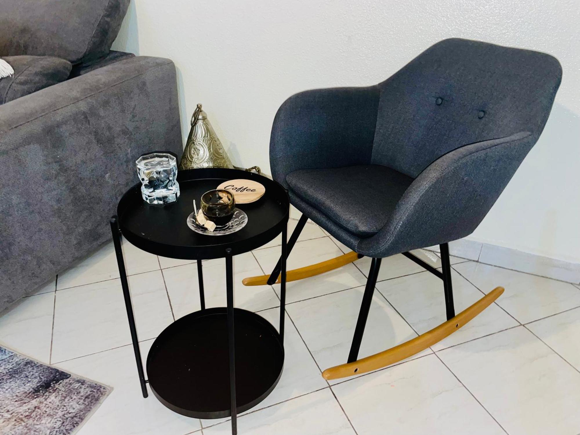 Dar Bouchra, Cozy Appartement, Centre Gueliz Marrakech Μαρακές Εξωτερικό φωτογραφία