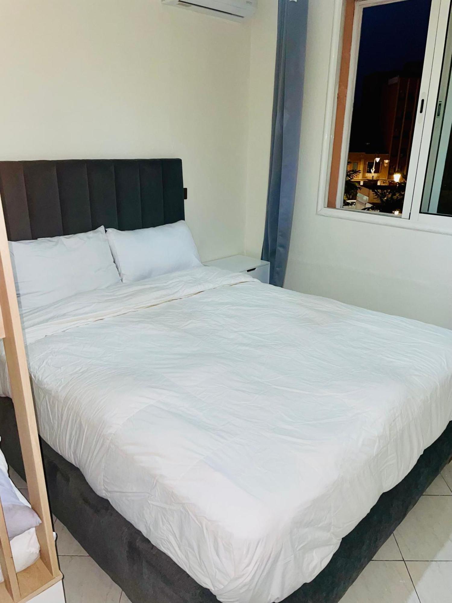 Dar Bouchra, Cozy Appartement, Centre Gueliz Marrakech Μαρακές Εξωτερικό φωτογραφία