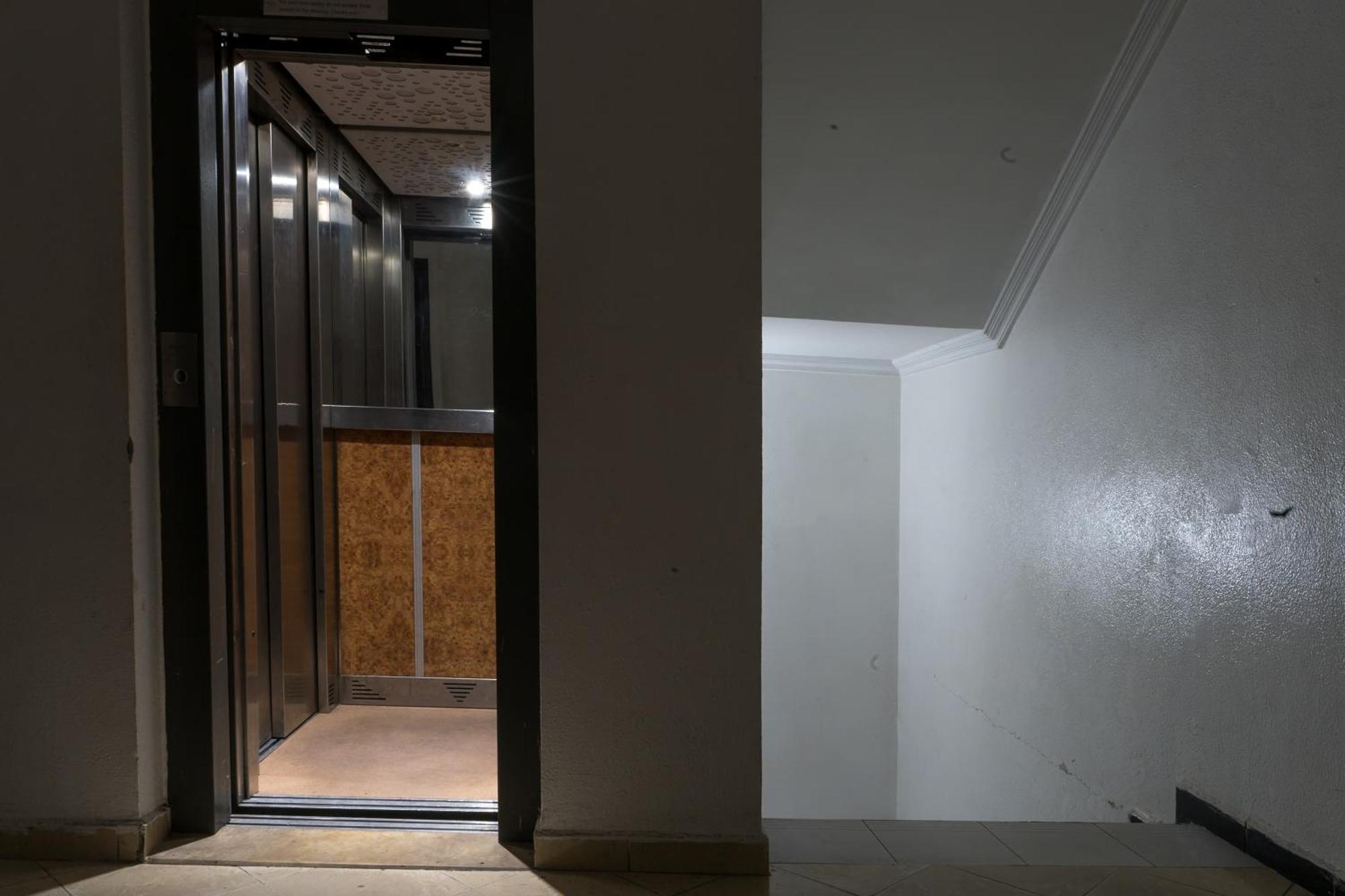 Dar Bouchra, Cozy Appartement, Centre Gueliz Marrakech Μαρακές Εξωτερικό φωτογραφία