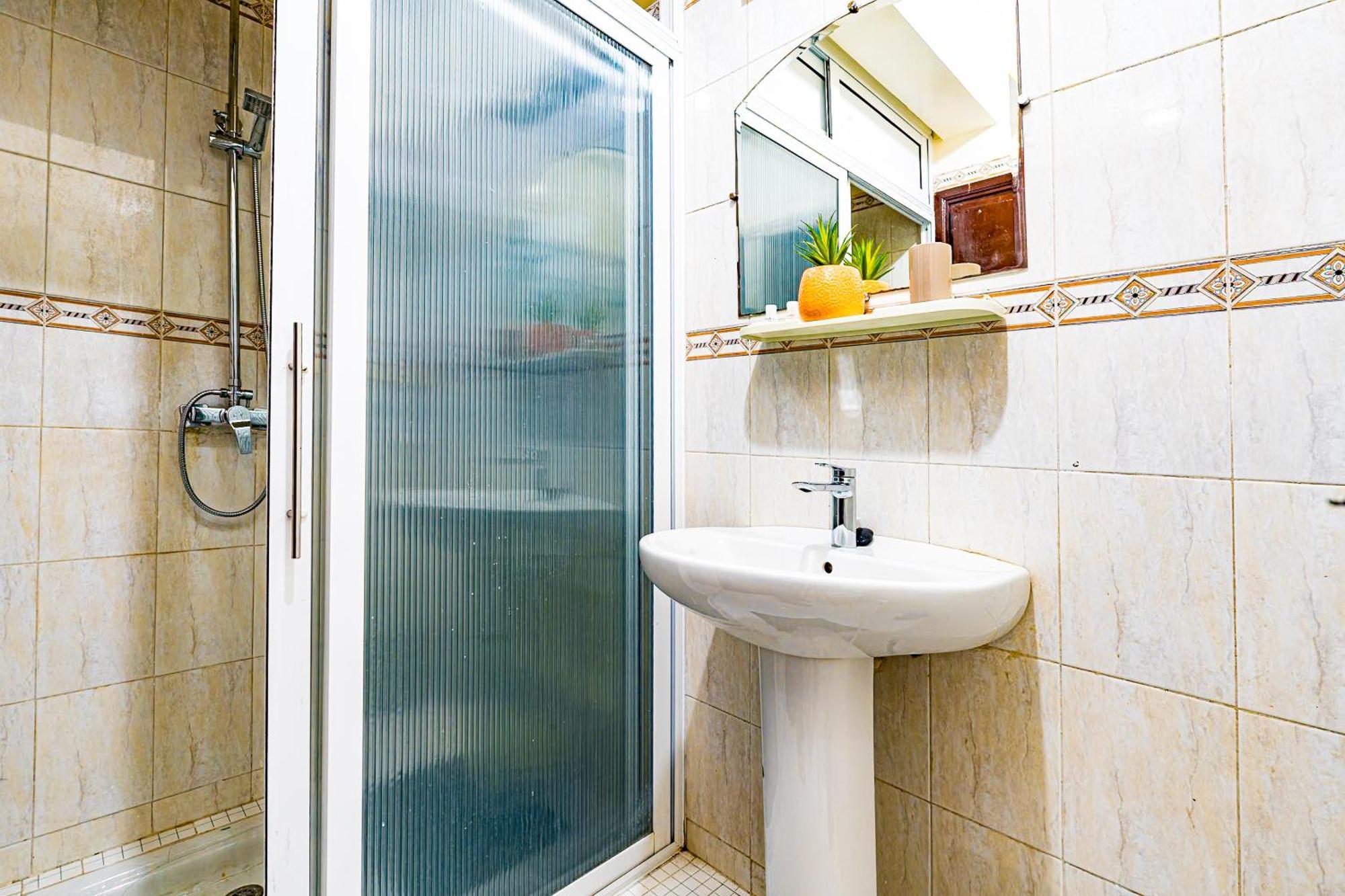 Dar Bouchra, Cozy Appartement, Centre Gueliz Marrakech Μαρακές Εξωτερικό φωτογραφία